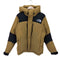 ザノースフェイス THE NORTH FACE 21aw Baltro Light Jacket バルトロライトジャケット メンズ JPN:M