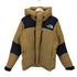 ザノースフェイス THE NORTH FACE 21aw Baltro Light Jacket バルトロライトジャケット メンズ JPN:M