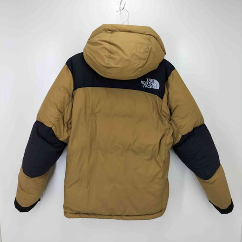 ザノースフェイス THE NORTH FACE 21aw Baltro Light Jacket バルトロライトジャケット メンズ JPN:M