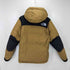 ザノースフェイス THE NORTH FACE 21aw Baltro Light Jacket バルトロライトジャケット メンズ JPN:M