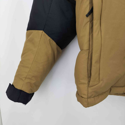 ザノースフェイス THE NORTH FACE 21aw Baltro Light Jacket バルトロライトジャケット メンズ JPN:M