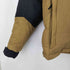 ザノースフェイス THE NORTH FACE 21aw Baltro Light Jacket バルトロライトジャケット メンズ JPN:M