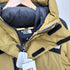 ザノースフェイス THE NORTH FACE 21aw Baltro Light Jacket バルトロライトジャケット メンズ JPN:M