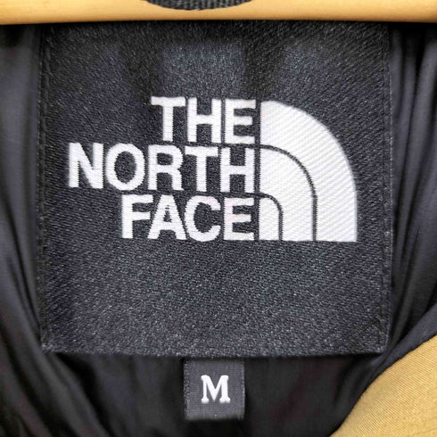 ザノースフェイス THE NORTH FACE 21aw Baltro Light Jacket バルトロライトジャケット メンズ JPN:M
