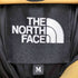 ザノースフェイス THE NORTH FACE 21aw Baltro Light Jacket バルトロライトジャケット メンズ JPN:M