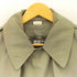 ユーエスアーミー U.S. ARMY 90s All Weather Coat ミリタリー トレンチコート メンズ 36R