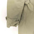 ユーエスアーミー U.S. ARMY 90s All Weather Coat ミリタリー トレンチコート メンズ 36R
