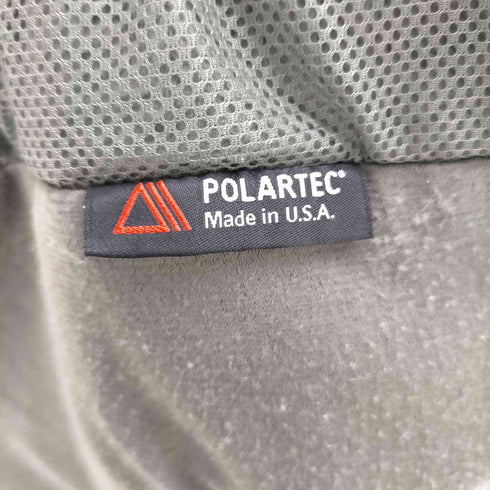 ユーエスアーミー U.S. ARMY ECWCS Gen3 POLARTEC ポーラテック フリース ジャケット メンズ