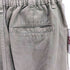 HARVESTY サーカスカーゴパンツ レディース JPN:2