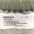 HARVESTY サーカスカーゴパンツ レディース JPN:2