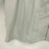 ザノースフェイス THE NORTH FACE Malapai Hill Shirt TI マラパイヒルシャツ 開襟シャツ メンズ import:M