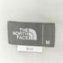 ザノースフェイス THE NORTH FACE Malapai Hill Shirt TI マラパイヒルシャツ 開襟シャツ メンズ import:M