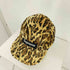 シュプリーム Supreme 25SS Crushed Rayon Camp Cap メンズ