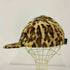 シュプリーム Supreme 25SS Crushed Rayon Camp Cap メンズ