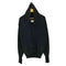 メゾンマルジェラ Maison Margiela ショールカラー コットン カーディガン メンズ import:M