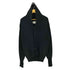メゾンマルジェラ Maison Margiela ショールカラー コットン カーディガン メンズ import:M