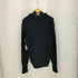 メゾンマルジェラ Maison Margiela ショールカラー コットン カーディガン メンズ import:M