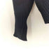 メゾンマルジェラ Maison Margiela ショールカラー コットン カーディガン メンズ import:M