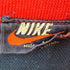 ナイキ NIKE 80s 日本製 紺タグ フルジップ トラックジャケット メンズ L