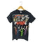 ギルダン GILDAN 2015 アーティストツアーTシャツ メンズ S