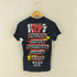 ギルダン GILDAN 2015 アーティストツアーTシャツ メンズ S