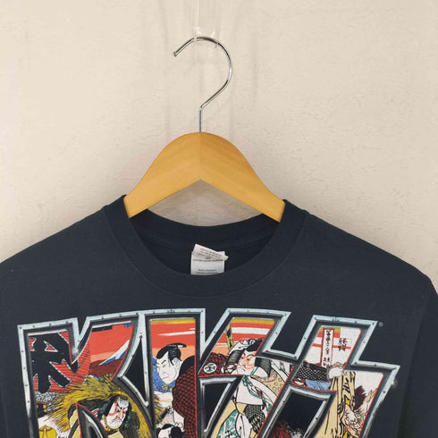 ギルダン GILDAN 2015 アーティストツアーTシャツ メンズ S