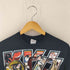 ギルダン GILDAN 2015 アーティストツアーTシャツ メンズ S