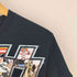 ギルダン GILDAN 2015 アーティストツアーTシャツ メンズ S