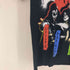 ギルダン GILDAN 2015 アーティストツアーTシャツ メンズ S