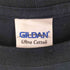 ギルダン GILDAN 2015 アーティストツアーTシャツ メンズ S