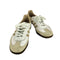 アディダスオリジナルス adidas Originals Samba OG/サンバ OG メンズ JPN:27.5