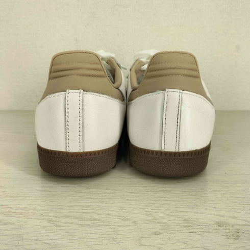 アディダスオリジナルス adidas Originals Samba OG/サンバ OG メンズ JPN:27.5