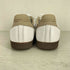アディダスオリジナルス adidas Originals Samba OG/サンバ OG メンズ JPN:27.5