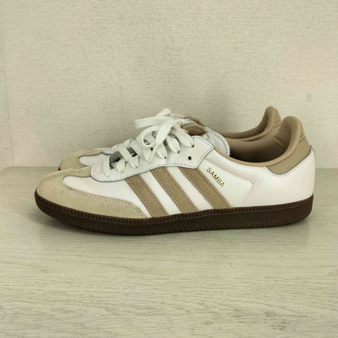 アディダスオリジナルス adidas Originals Samba OG/サンバ OG メンズ JPN:27.5