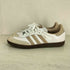 アディダスオリジナルス adidas Originals Samba OG/サンバ OG メンズ JPN:27.5