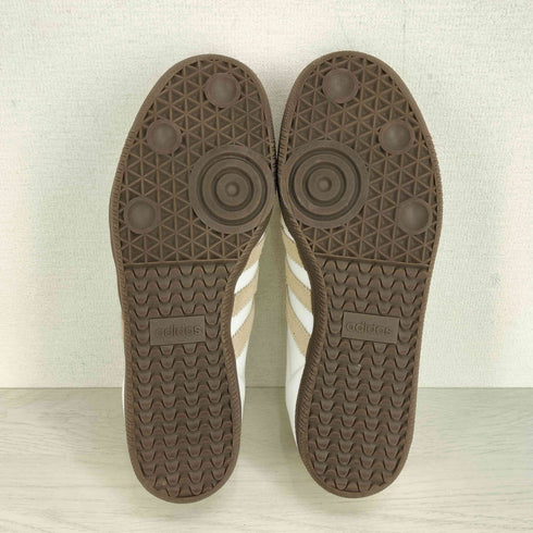 アディダスオリジナルス adidas Originals Samba OG/サンバ OG メンズ JPN:27.5