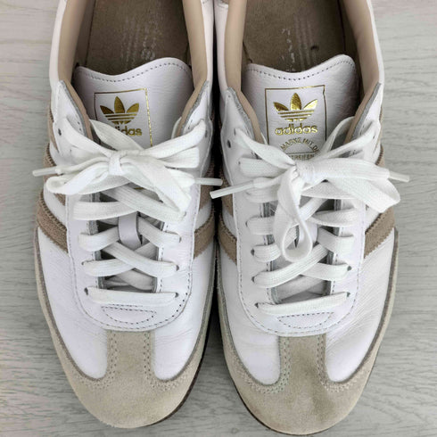 アディダスオリジナルス adidas Originals Samba OG/サンバ OG メンズ JPN:27.5