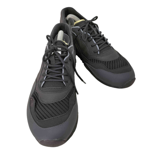 カンペール CAMPER nothing スニーカー レディース EUR:37