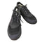 カンペール CAMPER nothing スニーカー レディース EUR:37