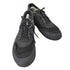 カンペール CAMPER nothing スニーカー レディース EUR:37