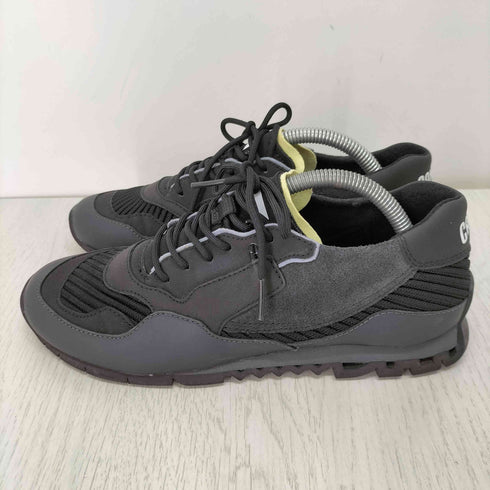 カンペール CAMPER nothing スニーカー レディース EUR:37