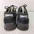 カンペール CAMPER nothing スニーカー レディース EUR:37