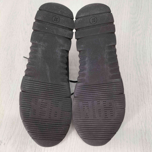 カンペール CAMPER nothing スニーカー レディース EUR:37