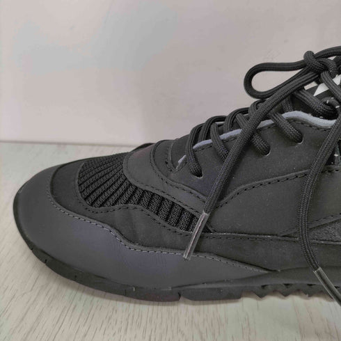 カンペール CAMPER nothing スニーカー レディース EUR:37
