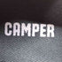 カンペール CAMPER nothing スニーカー レディース EUR:37