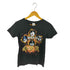 プリントスター printstar アーティストプリントTシャツ レディース WM
