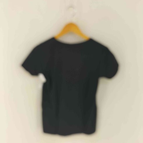プリントスター printstar アーティストプリントTシャツ レディース WM