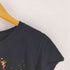 プリントスター printstar アーティストプリントTシャツ レディース WM