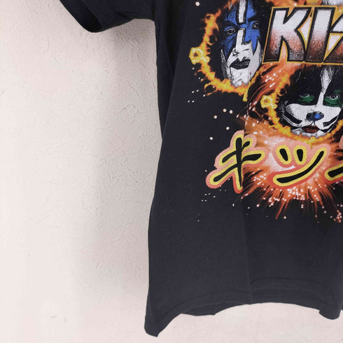 プリントスター printstar アーティストプリントTシャツ レディース WM
