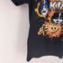 プリントスター printstar アーティストプリントTシャツ レディース WM